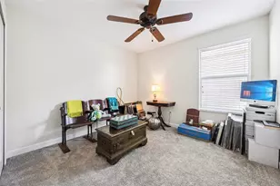 9173 Cut Shot Dr, Winter Garden, FL 34787 - Photo 37