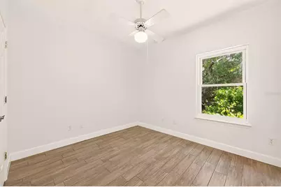 1020 Wellington Court, Oviedo, FL 32765 - Photo 23