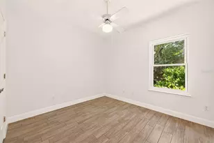 1020 Wellington Ct, Oviedo, FL 32765 - Photo 23