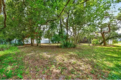1020 Wellington Court, Oviedo, FL 32765 - Photo 31