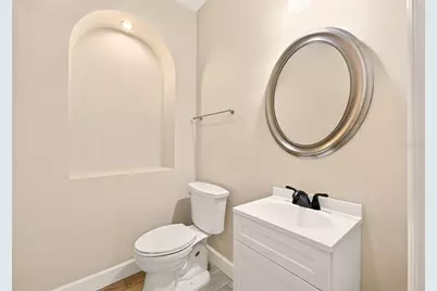 1020 Wellington Court, Oviedo, FL 32765 - Photo 27