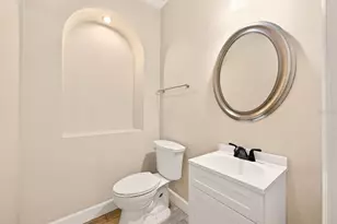 1020 Wellington Ct, Oviedo, FL 32765 - Photo 27