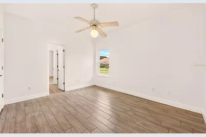 1020 Wellington Court, Oviedo, FL 32765 - Photo 19