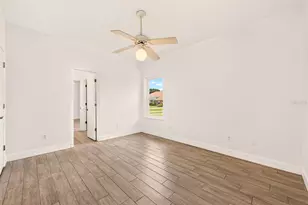 1020 Wellington Ct, Oviedo, FL 32765 - Photo 19