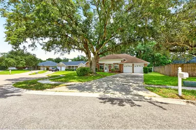 1020 Wellington Court, Oviedo, FL 32765 - Photo 35