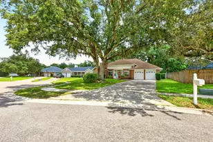 1020 Wellington Ct, Oviedo, FL 32765 - Photo 35