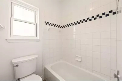 1020 Wellington Court, Oviedo, FL 32765 - Photo 21