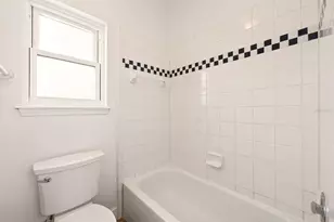 1020 Wellington Ct, Oviedo, FL 32765 - Photo 21