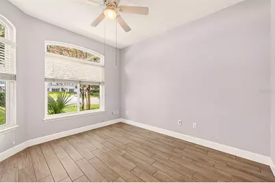 1020 Wellington Court, Oviedo, FL 32765 - Photo 39