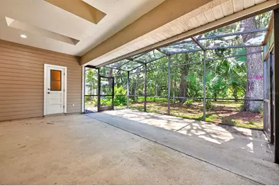 1020 Wellington Court, Oviedo, FL 32765 - Photo 29
