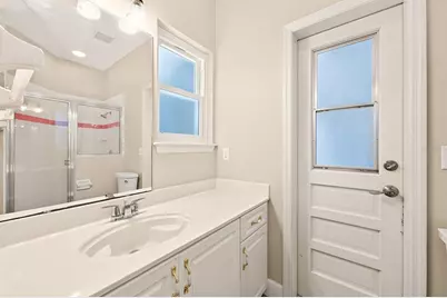 1020 Wellington Court, Oviedo, FL 32765 - Photo 25