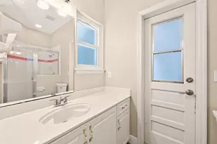 1020 Wellington Ct, Oviedo, FL 32765 - Photo 25