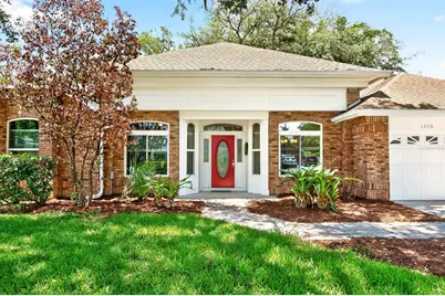 1020 Wellington Court, Oviedo, FL 32765 - Photo 33