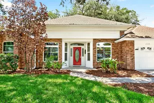 1020 Wellington Ct, Oviedo, FL 32765 - Photo 33