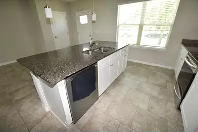 16097 Pebble Bluff Loop, Winter Garden, FL 34787 - Photo 11