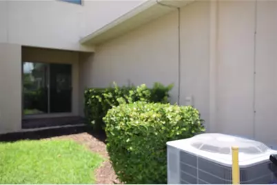 16097 Pebble Bluff Loop, Winter Garden, FL 34787 - Photo 5