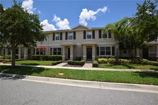 16097 Pebble Bluff Loop, Winter Garden, FL 34787 - Photo 1