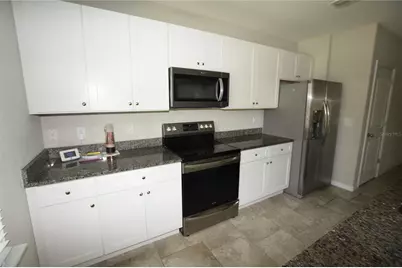 16097 Pebble Bluff Loop, Winter Garden, FL 34787 - Photo 13