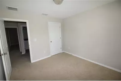 16097 Pebble Bluff Loop, Winter Garden, FL 34787 - Photo 23