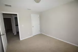 16097 Pebble Bluff Loop, Winter Garden, FL 34787 - Photo 23