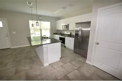 16097 Pebble Bluff Loop, Winter Garden, FL 34787 - Photo 9