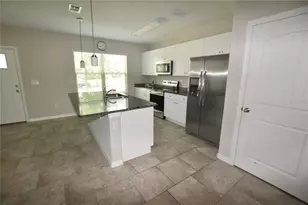 16097 Pebble Bluff Loop, Winter Garden, FL 34787 - Photo 9