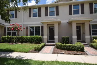 16097 Pebble Bluff Loop, Winter Garden, FL 34787 - Photo 3