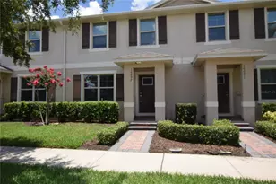 16097 Pebble Bluff Loop, Winter Garden, FL 34787 - Photo 3