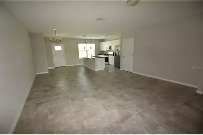16097 Pebble Bluff Loop, Winter Garden, FL 34787 - Photo 15