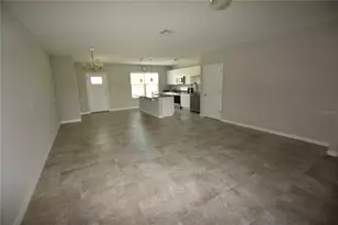 16097 Pebble Bluff Loop, Winter Garden, FL 34787 - Photo 15