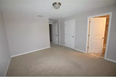 16097 Pebble Bluff Loop, Winter Garden, FL 34787 - Photo 29
