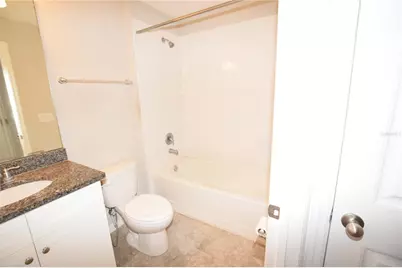 16097 Pebble Bluff Loop, Winter Garden, FL 34787 - Photo 25