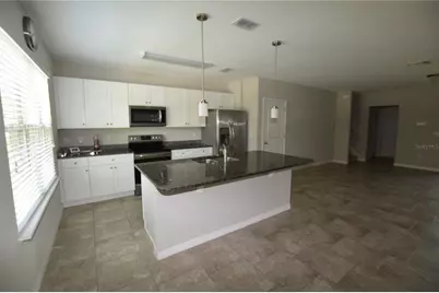 16097 Pebble Bluff Loop, Winter Garden, FL 34787 - Photo 7