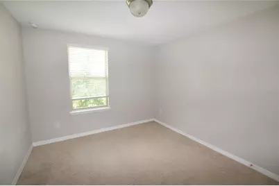 16097 Pebble Bluff Loop, Winter Garden, FL 34787 - Photo 19