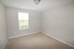 16097 Pebble Bluff Loop, Winter Garden, FL 34787 - Photo 19
