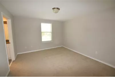 16097 Pebble Bluff Loop, Winter Garden, FL 34787 - Photo 27