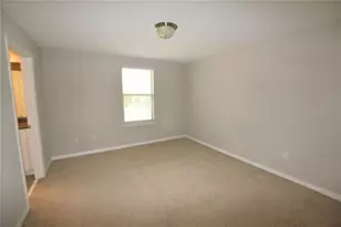 16097 Pebble Bluff Loop, Winter Garden, FL 34787 - Photo 27