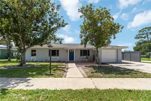 1624 Bloomfield Ave, Deltona, FL 32725 - Photo 1
