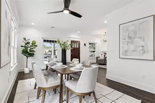 421 E Concord St, Orlando, FL 32803 - Photo 11