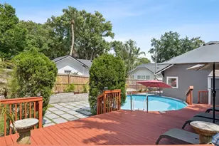 421 E Concord St, Orlando, FL 32803 - Photo 47