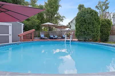 421 E Concord Street, Orlando, FL 32803 - Photo 45