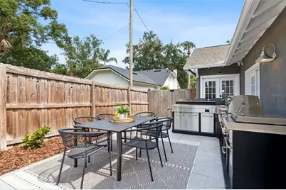 421 E Concord Street, Orlando, FL 32803 - Photo 39