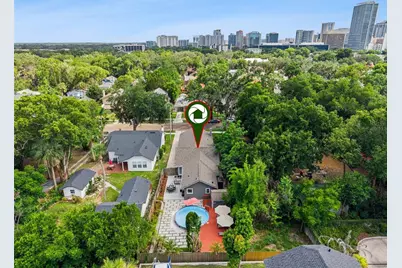 421 E Concord Street, Orlando, FL 32803 - Photo 63