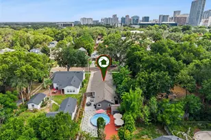 421 E Concord St, Orlando, FL 32803 - Photo 63