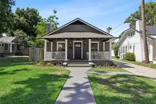 421 E Concord St, Orlando, FL 32803 - Photo 1