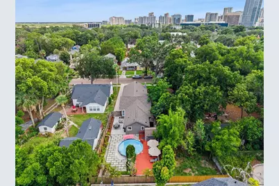 421 E Concord Street, Orlando, FL 32803 - Photo 55