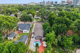 421 E Concord St, Orlando, FL 32803 - Photo 55