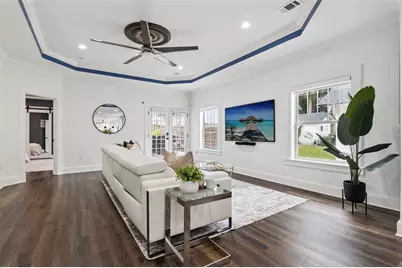 421 E Concord Street, Orlando, FL 32803 - Photo 21