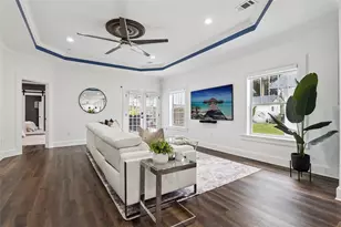 421 E Concord St, Orlando, FL 32803 - Photo 21