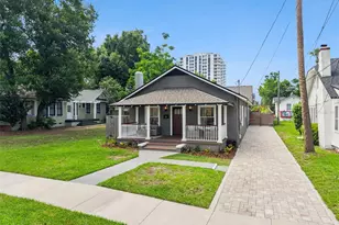 421 E Concord St, Orlando, FL 32803 - Photo 65